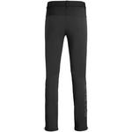 Брюки Педрок Salewa, мультиколор - фото 2