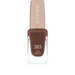 Лак для ногтей Gel Effect - фото