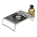 Snow Peak Уличная мебель для отдыха Camping - фото 8