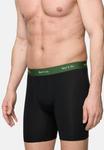 Трусики LONG BOXER Phil & Co. Berlin, зеленый - фото 3