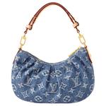 LOUIS VUITTON Сумка через плечо - фото 3