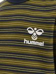 Футболка Hummel - фото 3