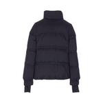 Куртка Moncler Grenoble Anglin Jacket, Black - фото 2