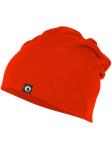 Шапка Stark Soul, красный - фото