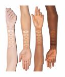 Тональная основа-стик Dior Forever Skin Perfect, 8 N Neutral - фото 4