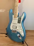 Fender Stratocaster Player Series Мексика 2021 - фото 3