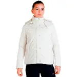 Куртка Newwood Odina, белый - фото