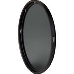 Фильтр Urth ND Lens Filter Plus+ (49mm, 3-Stop) UND8PL49 - фото