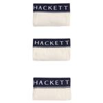 Боксеры Hackett Core 3 шт, разноцветный - фото 2
