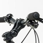 Детский велосипед ACADEMY Grade 6 26" Ocean (2025) - фото 6