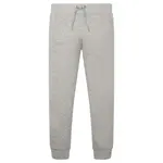 Брюки Tom Tailor 1033813, серый - фото