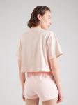 Футболка ELLESSE SILO, Light pink - фото 4