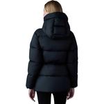 Куртка Mackage Freya-Sw Light Down Mackage, Black - фото 2