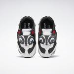 Кроссовки Reebok Royal Classic Jogger 2 KC - фото 6