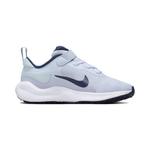 Детские кроссовки Nike REVOLUTION 7 PS, Blue - фото 2