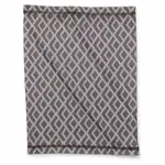 Неквормер Black Diamond BD, серый - фото