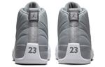 Jordan Air 12 Retro 'Stealth' - фото 5