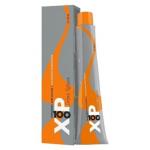 Стойкая краска для волос XP100 Intense Radiance - фото