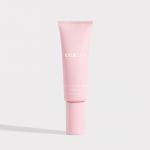 Увлажняющий крем для лица Kylie Cosmetics Face Moisturizer - фото