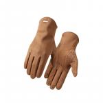 Golovejoy Лыжные перчатки, Серый - фото 3