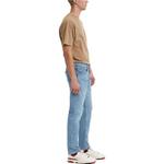 Мужские джинсы Levi's levi’s, цвет Blue - фото 4