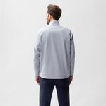 HELLY HANSEN Мужская куртка софтшелл, Black - фото 7