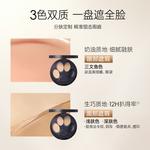 Консилеры Women's Carslan - фото 10