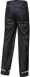 Легкие дождевые штаны IXS - фото 2
