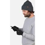 Перчатки активные сенсорные перчатки Barts, черный - фото 2