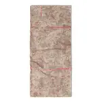 Неквормер Buff  Original Ecostretch, бежевый - фото 2