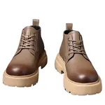 Ботинки Cachiotti Martin Boots Men - фото 14