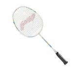 Ракетка для бадминтона LINING - фото 3