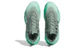 Кроссовки adidas Trae Young 3.0 "Jade", зеленый - фото 5