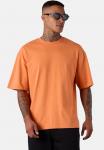 Футболка ESTEEM ESSENTIAL OVERSIZED, Dustyorange/Orange - фото 5