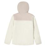 CAMEL Ветровка Women's, Arona Blue/Marine Blue - фото 12