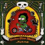 Диск CD Firme - Voodoo Glow Skulls - фото