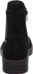 Женские ботинки Челси Legero, Black 0000 - фото 3