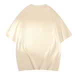 Футболка унисекс BOBBY ABLEY, Хаки - фото 6