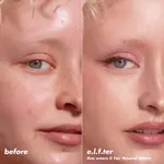 Пудра e.l.f. Cosmetics Halo Glow Powder Filter Fair Warm - фото 7