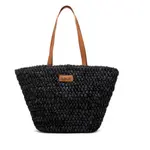 Сумка через плечо Refresh 183402, черный - фото