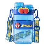 Спортивные бутылки Disney - фото 6