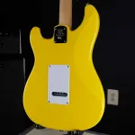 PRS SE Silver Sky Dandy Lion - фото 8