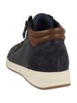 Высокие кроссовки ARA, Dark blue - фото 6