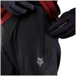 Штаны рейнджера Fox Racing, Black - фото 4