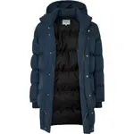 Куртка Pepe Jeans Torin, синий - фото 3