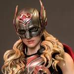 Фигурки Hot Toys - фото 4