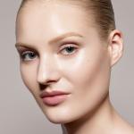 Тональная основа Light Medium 13 (35 ml) Pat Mcgrath Labs, Light Medium 13 (35 ml) - фото 6