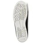 Ботинки Aigle Navira Neo Mesh, черный - фото 2