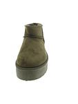 Dockers by Gerli Ботинки зеленые - фото 4