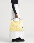Сумка Gabs, пастельно-желтый - фото 3